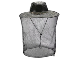 Mosquiteiro, Útil, Com Dossel De Cama E Grande, Em Formato Quadrado, Ideal Para Decoração De Quarto E Casa