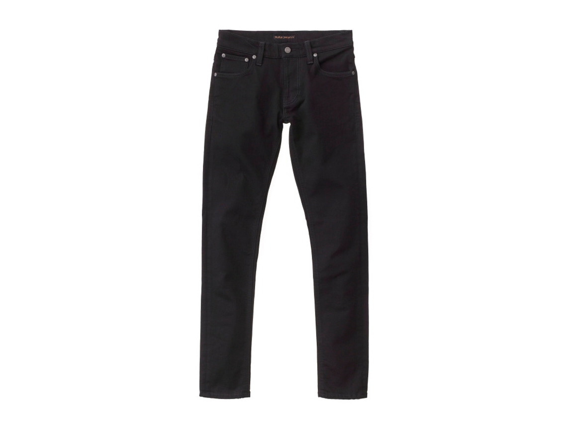 Jeans NUDIE JEANS Homem Ganga Multicor 34 X 32 Worten pt jeans-nudie-jeans-homem-ganga-multicor-34-x-32-worten-pt