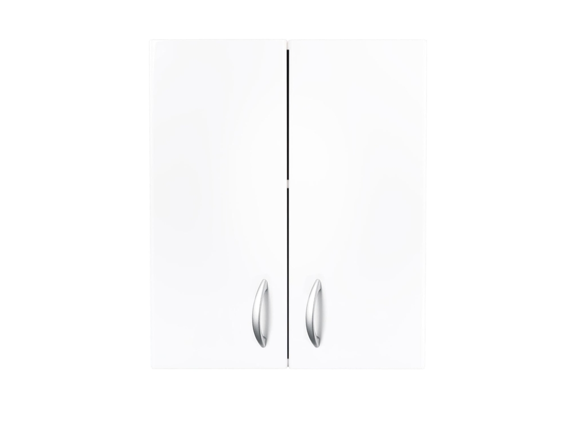 Pensile Lavanderia NEGRARI Fh660