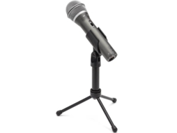 Conjunto para Podcast SAMSON Q2U