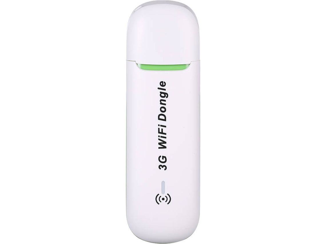Dongle ANSELF C6295W
