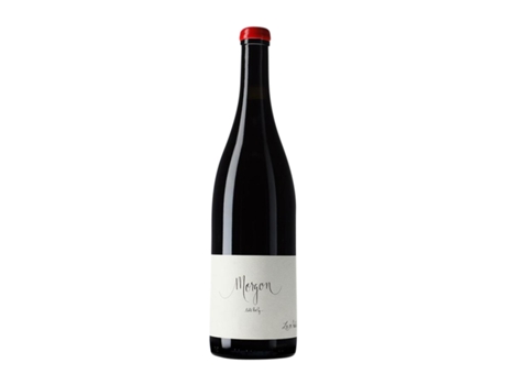 Vinho CHASSORNEY Côte du Py Gamay Morgon (0.75 L - 1 Unidade)