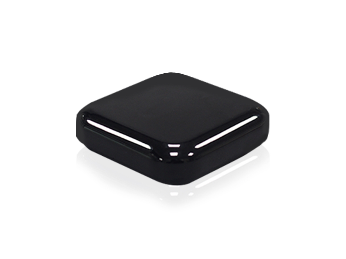Controlo Remoto Inteligente Universal para Tv Ar Condicionado