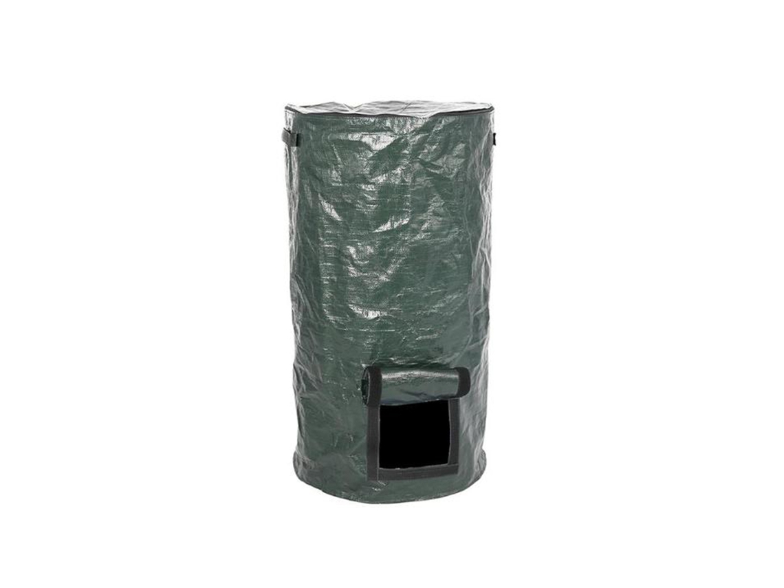 4pcs Armadilha Adesiva para Moscas S/MARCA