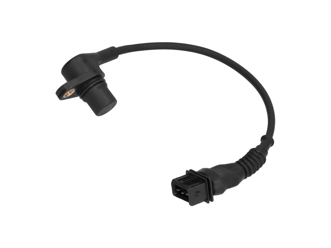Sensor De Velocidade Do Cigüal, Acessório Para Escavadeira 6‑36v, Compatível Com Voe20508011 E Voe20482772.