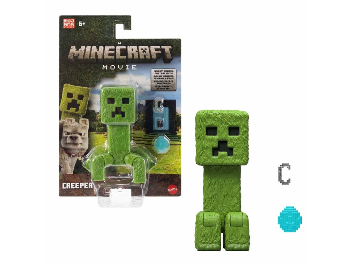 Ryans World Net Worth Ryan Toysreview Interview World Parents