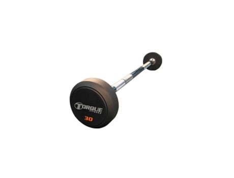 Conjunto Fixo De Halteres Retos 10 30kg Torque Usa