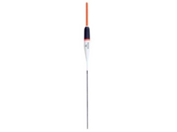 Flutuador Rio Branco 0.75 Gmaver