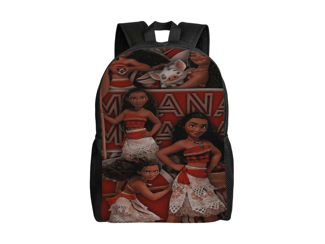 Bolsa De Viagem Para Transporte De Vinho Bolsa Portátil Para Transporte De Vinho Bolsa De Linho Para Vinho Bolsa Para Garrafa De Vinho - Am