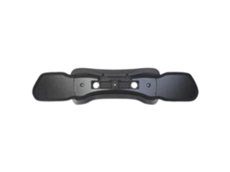 Almofada Spectre-Bar Preto 28.5Ion