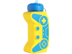 Pour École, Étanche Reutilizável Portátil ,pour Randonnée Vélo Déjeuner Gokoco