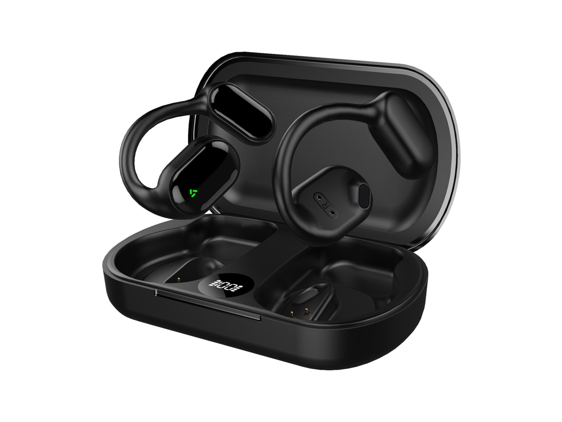 Fones de Ouvido Bluetooth LAXISCREED