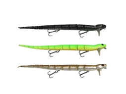Savage Gear 3d Snake Floating 300 Mm 57 Gr