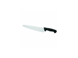 Faca Chef 16 Cms. LACOR