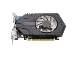 Placa de Vídeo LAXISCREED Gt730 2gb