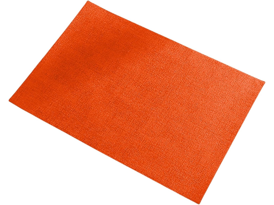 Conjuntos De Mesa E Copos, Sala De Jantar De Vidro