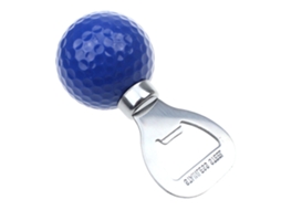 Abre Garrafas Em Formato De Bola De Golfe Presente Criativo Para Amantes De Golfe E Cerveja Rnemitery