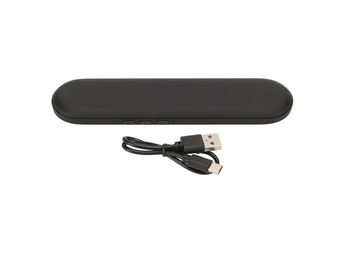 Fones de Ouvido para Dormir LAXISCREED Bluetooth