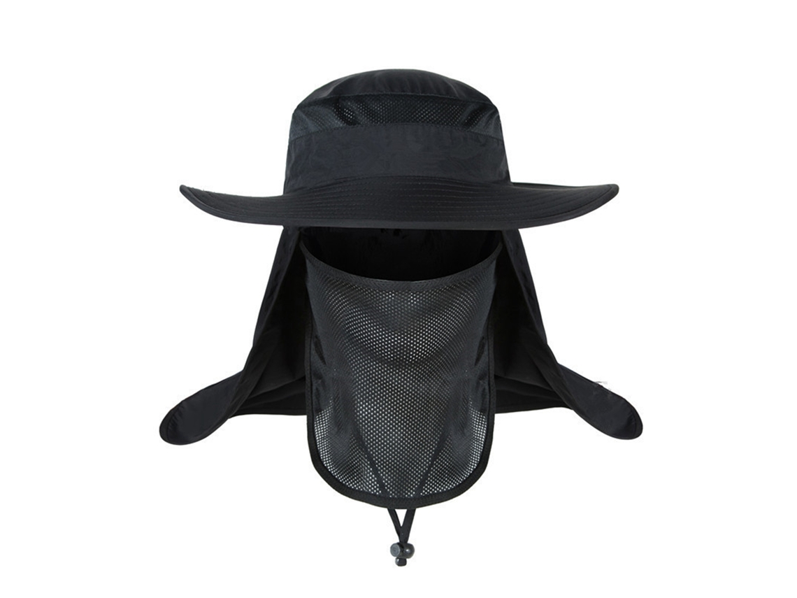 Chapéu De Sol Masculino