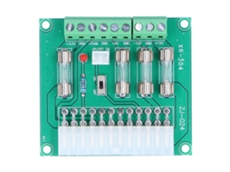 Módulo De Rele Bluetooth Para Controle Remoto Inteligente De Celulares Android 12v Sunflare