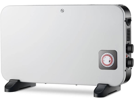 Aquecedor Convector TRISTAR KA-5816 (2000 W)