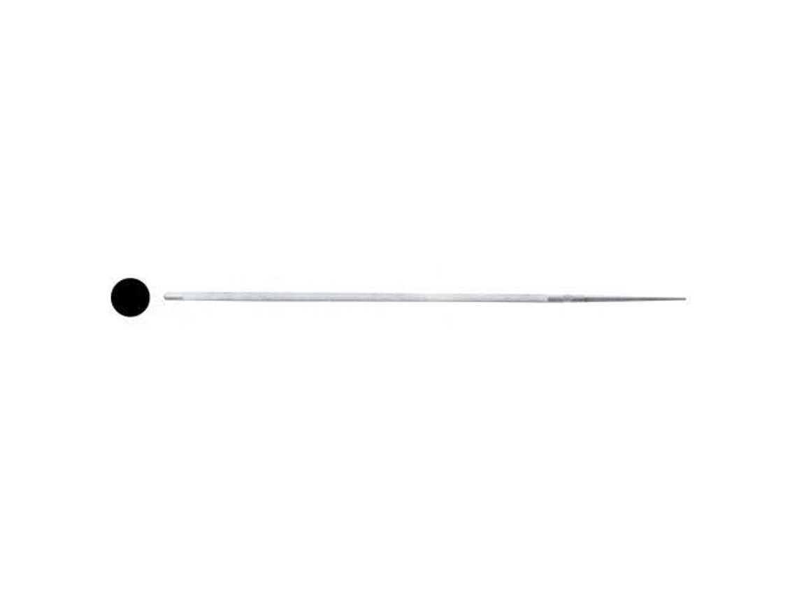 Lima para motosserras 8 x 3/16" ERIZO