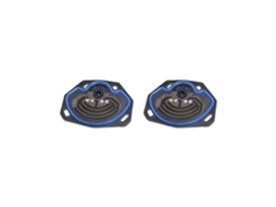 2x Sensores de Posição do Acelerador para Vw Gl Monoponto e Lancia (ref: 037907385a) (tps)