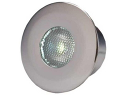 Talamex Led Courtesy