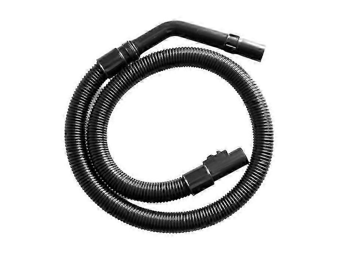 Suitable Compatible With Sanyo Vacuum Cleaner Fittings Threaded Hose Vacuum Tube Bsc-1200a Bsc-1250a Sc-290t Vacuum Accessory
