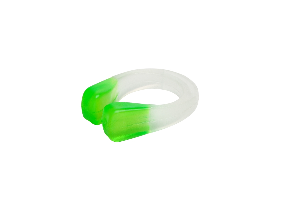 Pinça NASAl para nadar MAD WAVE