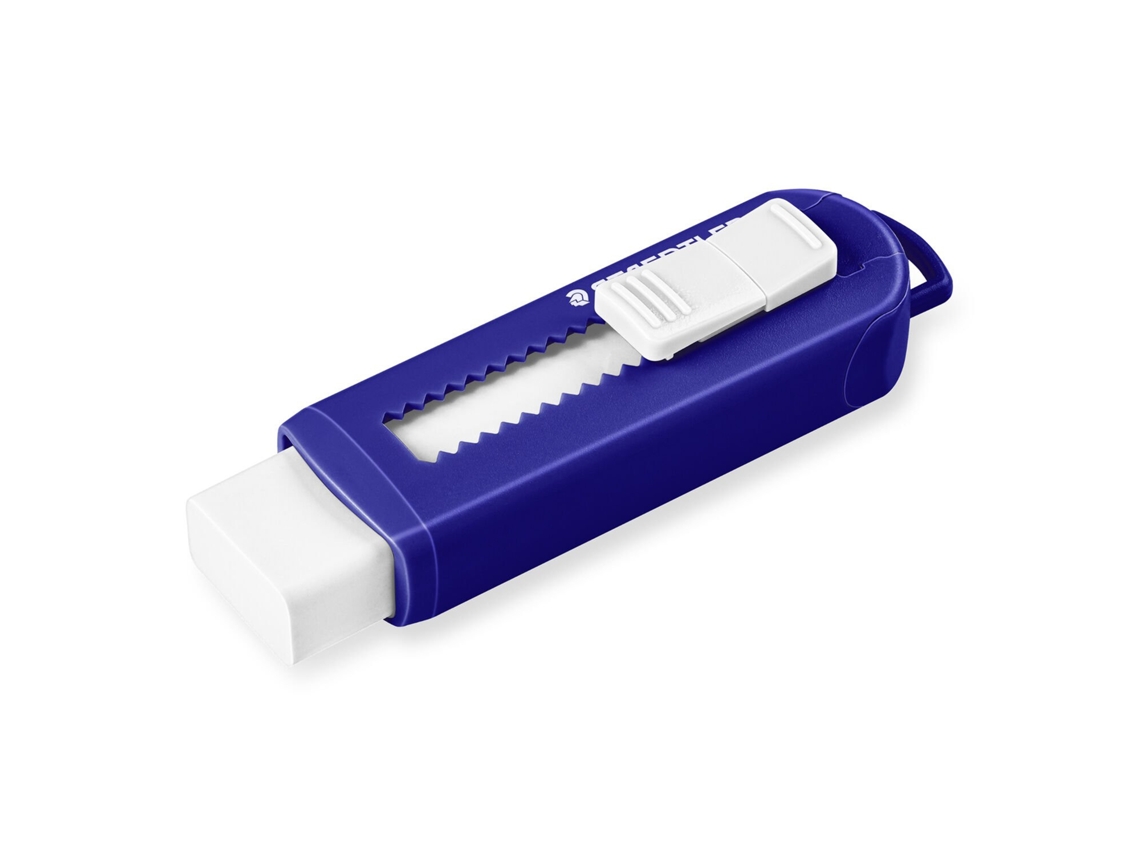 Borracha Staedtler 525 PS 1 unidade(s)