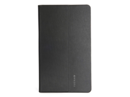 Capa Tablet Samsung Galaxy Tab 4 TUCANO 44926 Preto