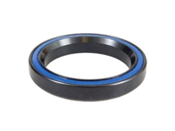 Enduro Rolamentos Direção Abec 3 Acb 6808 Cc 36/45º