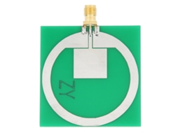 Conversor USB CH341a para UART I2C SPI Ttl | S/MARCA