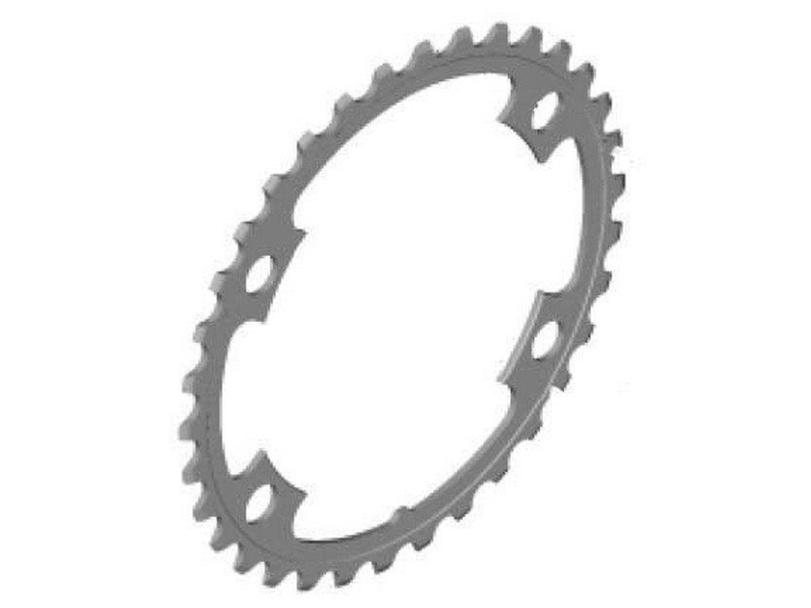 Shimano Sora R3000