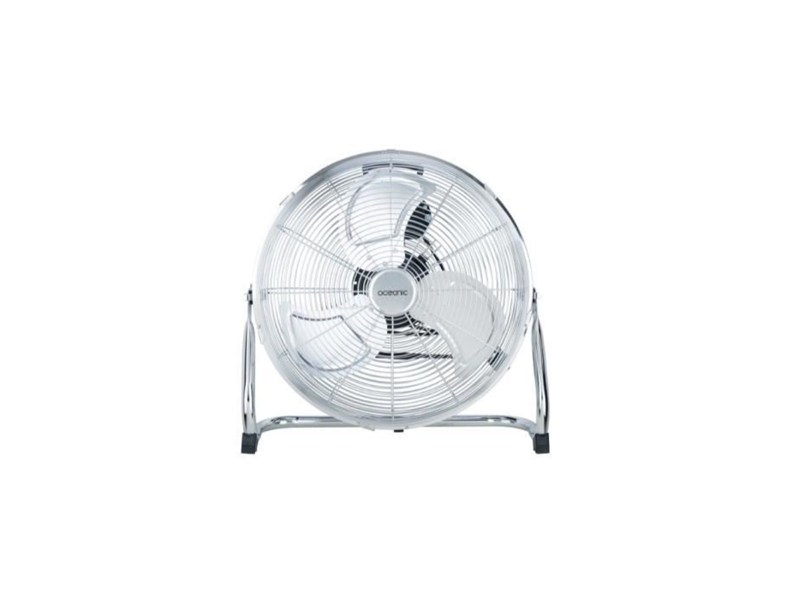 Ventilador/aspirador de pó BRILVIBERA, 3 em 1, portátil