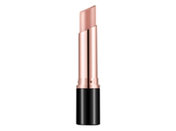 Batom em spray com brilho labial matte hidratante de longa duração (17)