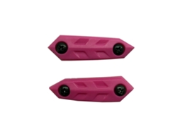 Peças E Componente KRF First slider