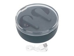 Fone Bluetooth 5.0 Tws Smart LAXISCREED