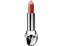 Batom GUERLAIN Vermelho G 25