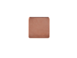 Lâmina De Cobre Puro Para Dissipação De Calor, 15×15mm, 2mm, Para Cpu E Placa De Vídeo.