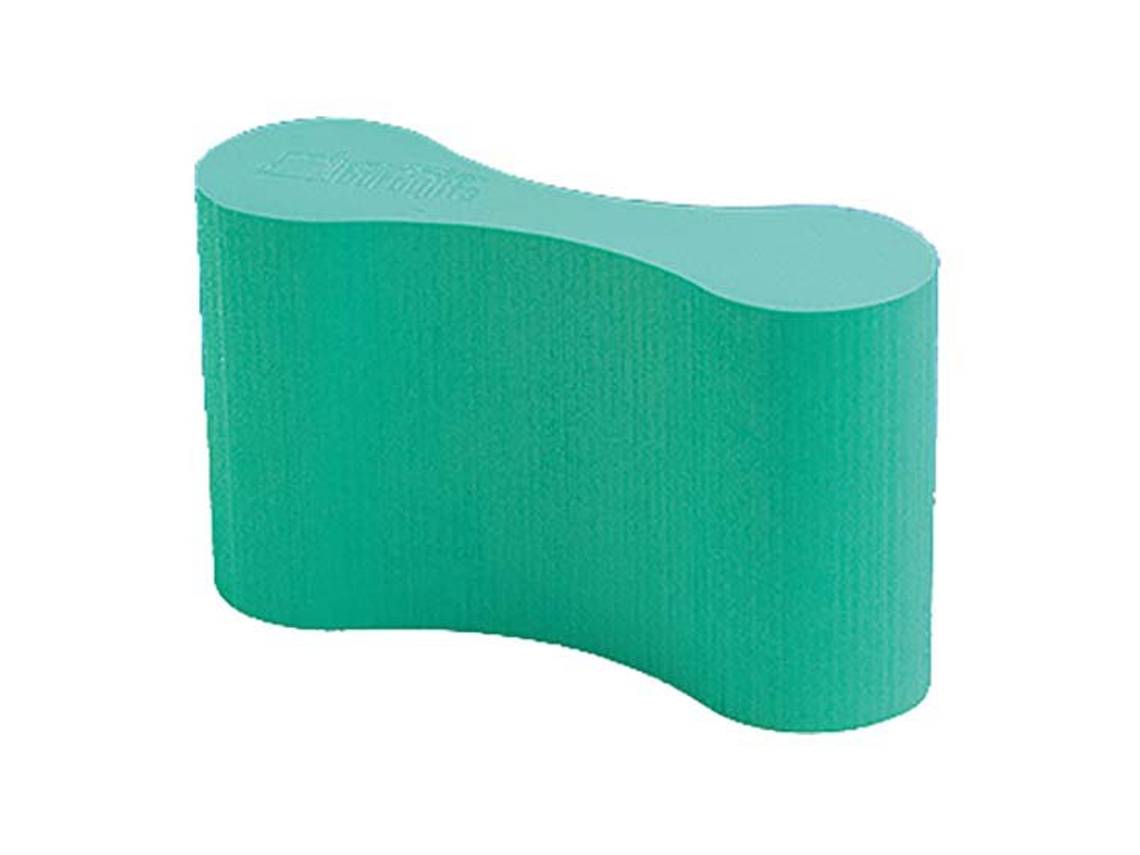 Monobloco Júnior Pull Buoy Verdeology