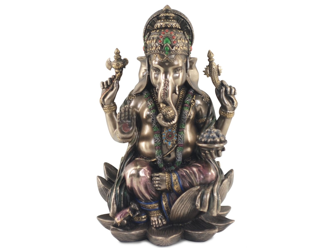 Ganesh BY SIGRIS