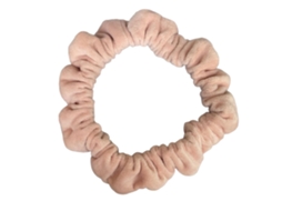 Modelador De Cachos Genérico Sem Calor Com Efeito Natural E Volumoso, Ideal Para Dormir Em Casa, Multifuncional Inofensivo, Rosa-aquaforge
