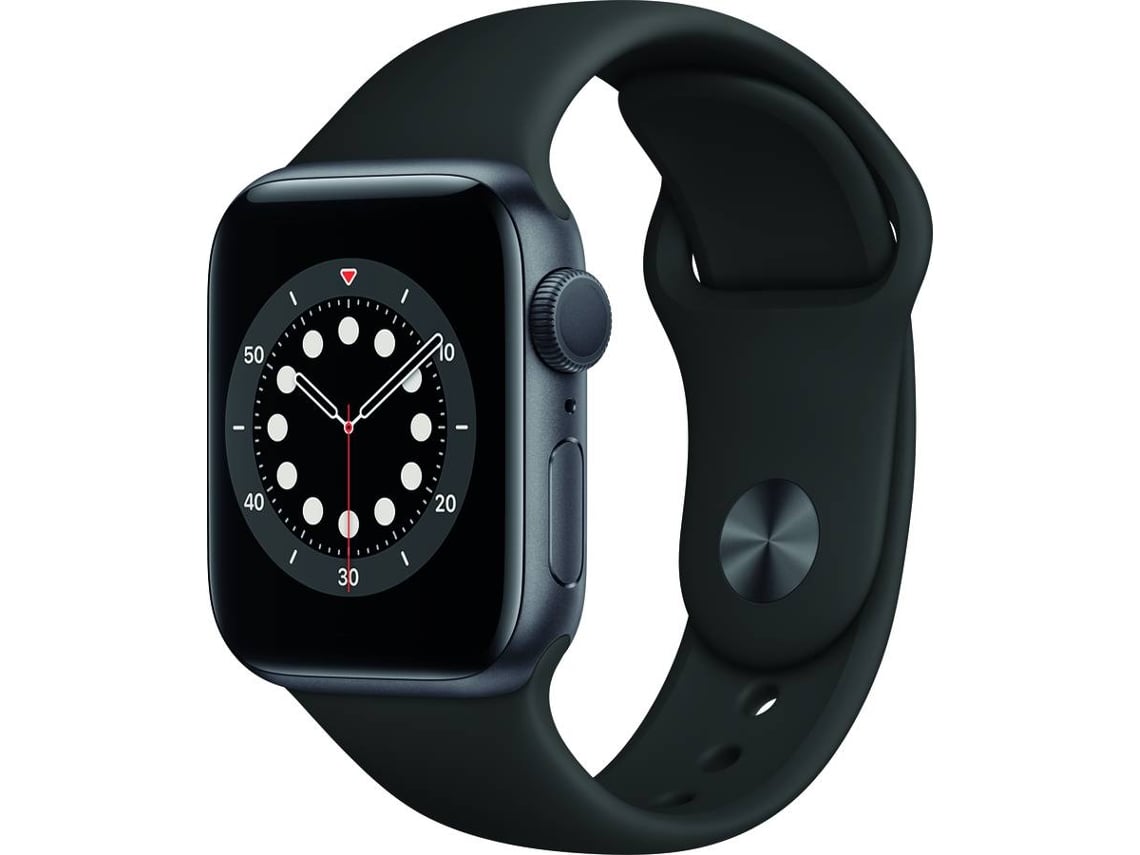 APPLE Watch Series GPS (Recondicionado Flippers Sinais de Uso