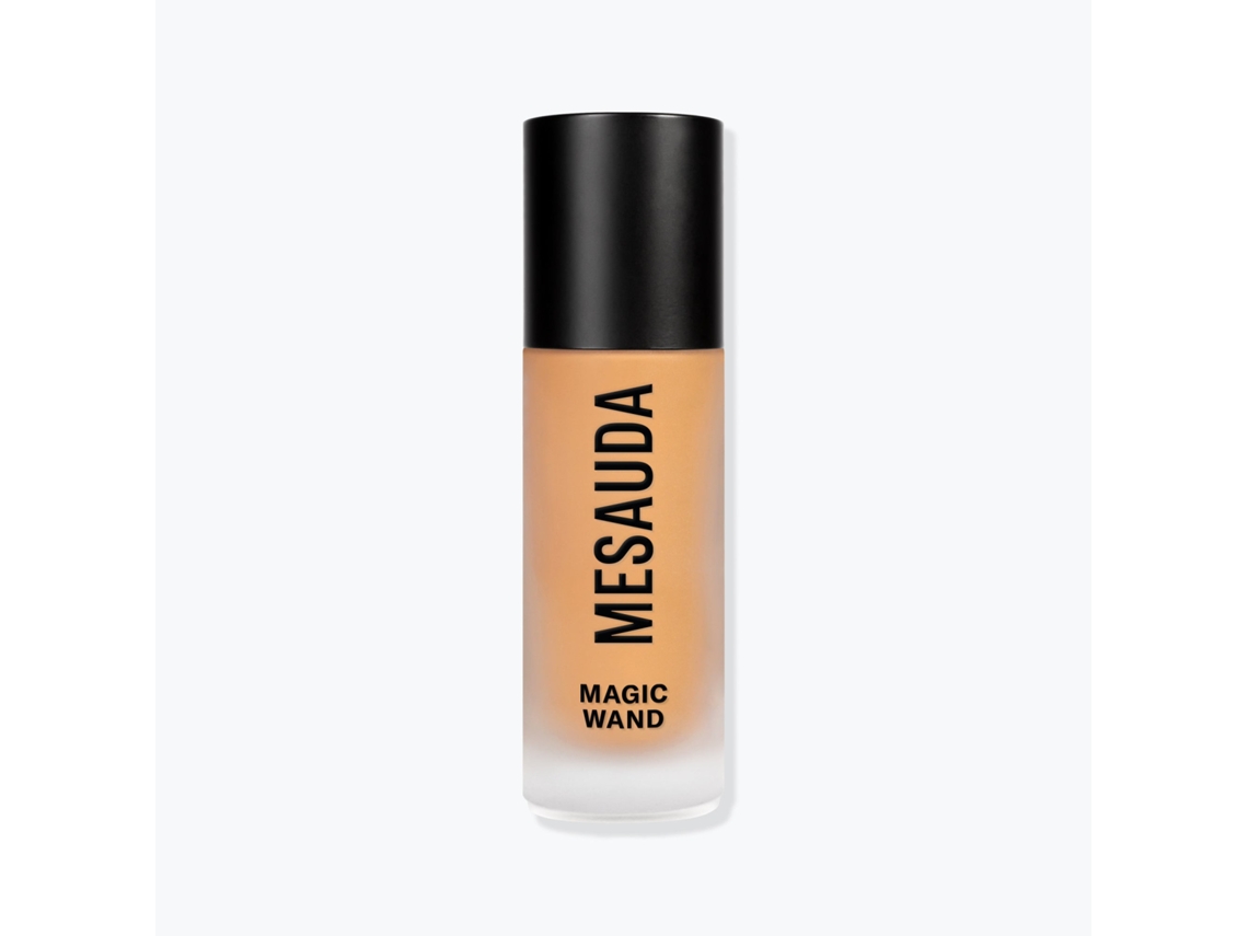 MESAUDA Varinha Mágica Frasco Líquido 20 ml C50