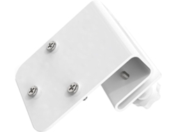 Conjunto de Armas Solocam S340 SFUSHOS