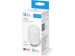 Cabeça GARZA Wi-Fi Arán para Aquecimento Central