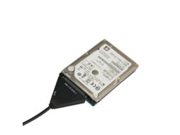 Adaptador Usb3.0 Sata LAXISCREED