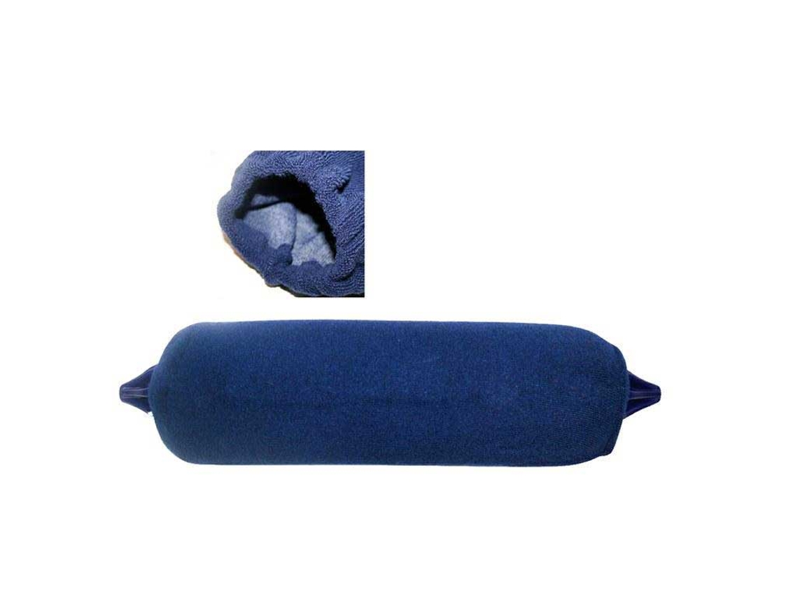 Single Fender Covers 100 Azullalizas